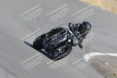 media/Nov-12-2023-Classic Track Days (Sun) [[11f17acb81]]/Group 3/session 2 turn 9/